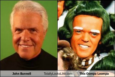 john-bunnell-totally-looks-like-this-oompa-loompa