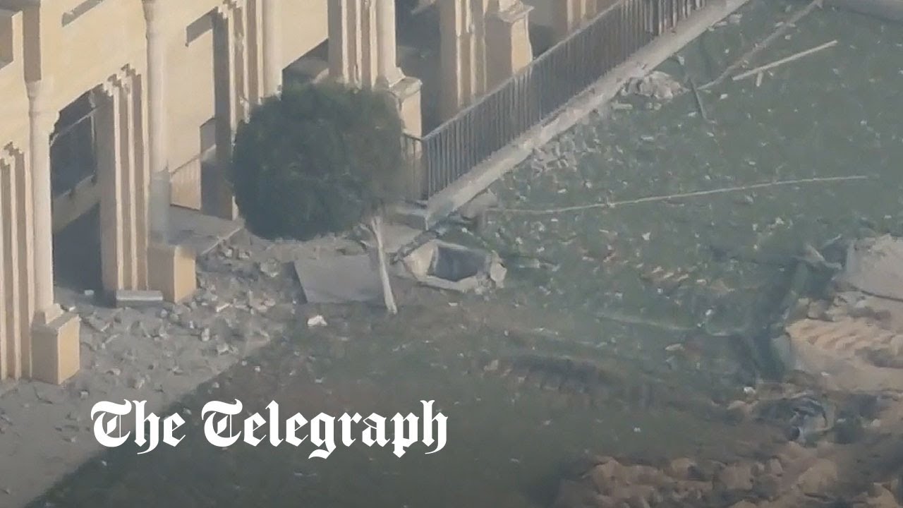 www.telegraph.co.uk