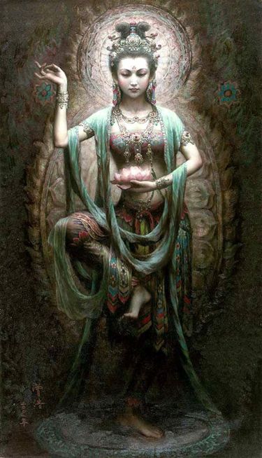 shakti-goddess_zps41e060cf.jpg