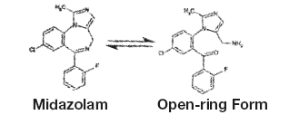 midazolamsyrup2.gif