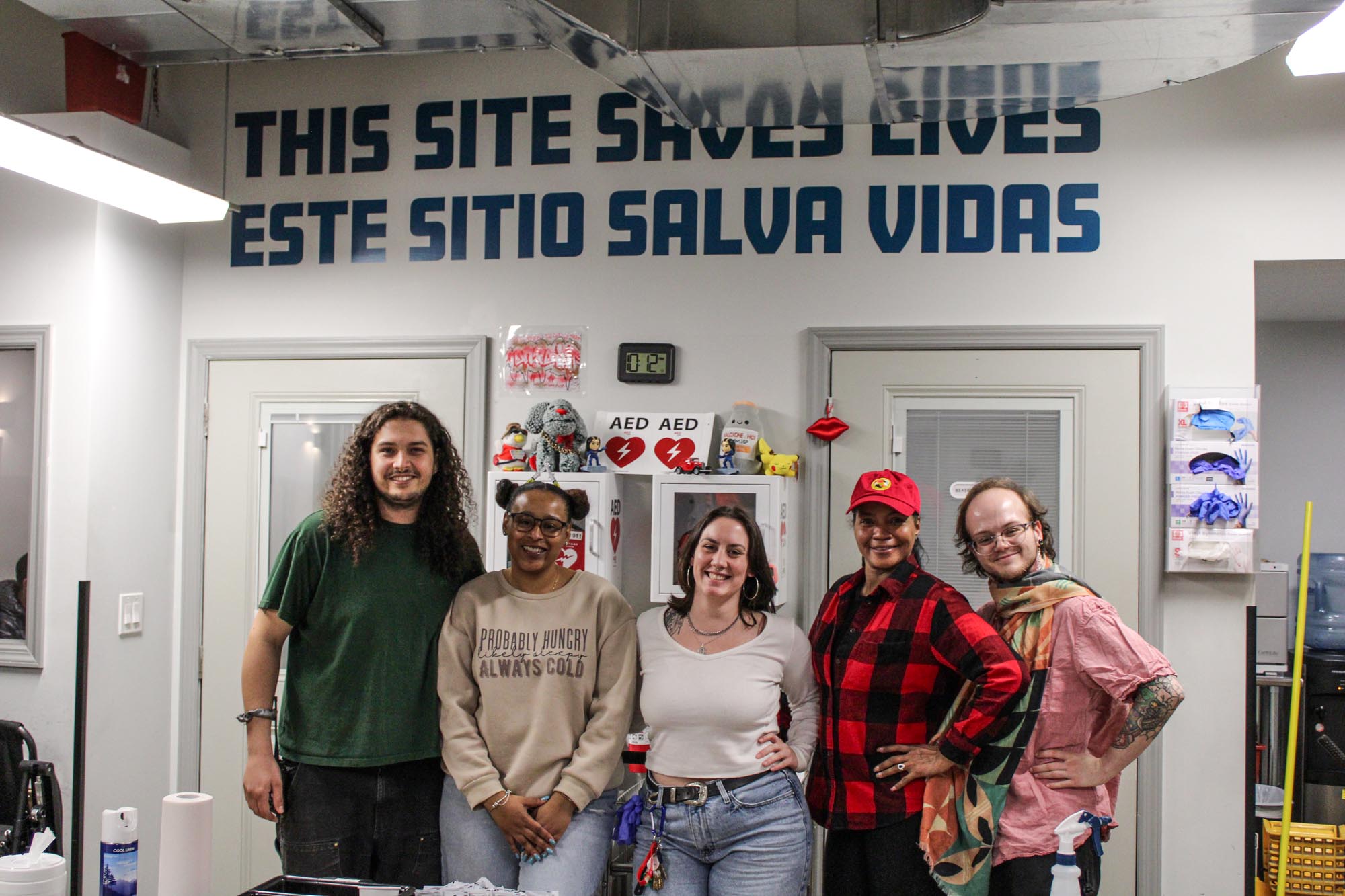 onpointnyc.org