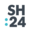 sh24.org.uk