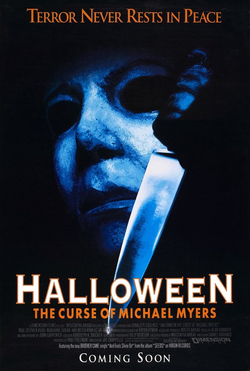 halloween_the_curse_of_michael_myers.jpg