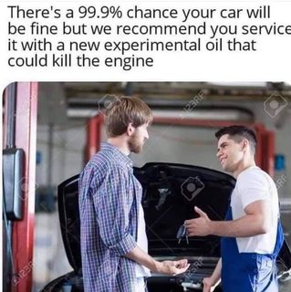 wYcAwWxm.png