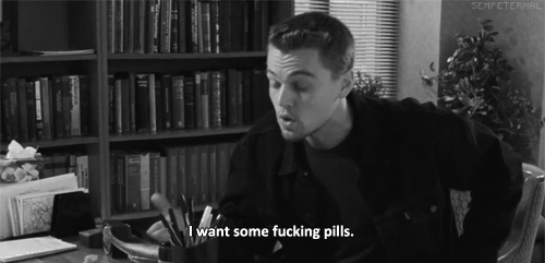 tumblr_oklf407Kby1udaa61o1_500.gif