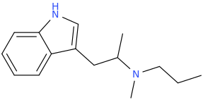 1-(indole-3-yl)-N-methyl-N-propyl-2-aminopropane.png