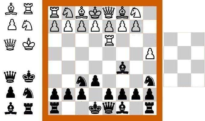 chessn.jpg