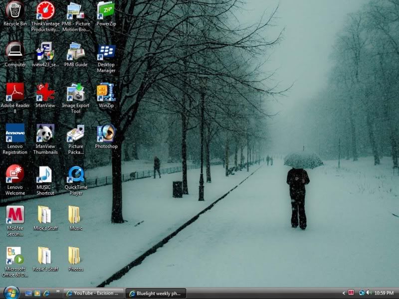 screenshot1.jpg