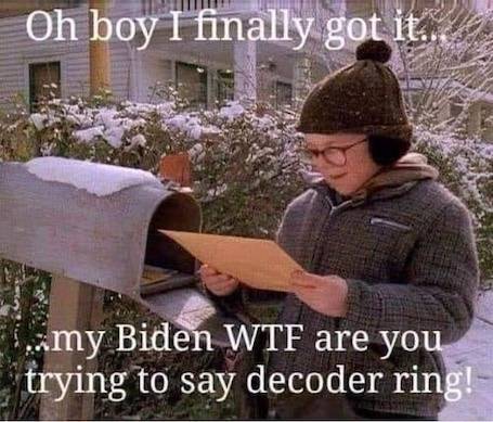 joe-biden-decoder-ring-meme-.jpg