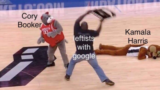 54463113-2231810413801200-3790905501735190528-o.jpg