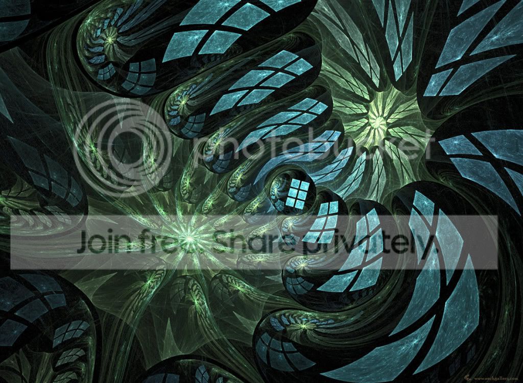 dreamtime-persistence.jpg