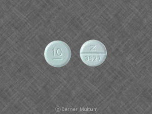 Diazepam%2010%20mg-IVA.jpg