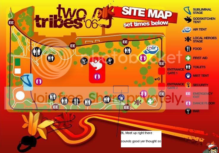 two20tribes20map-2wally.jpg