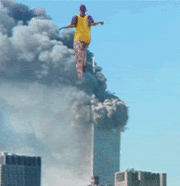 180px-Prince911.gif