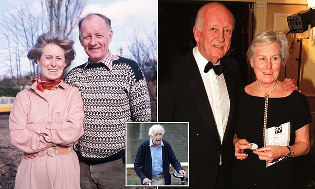 www.dailymail.co.uk