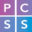 pcssnow.org