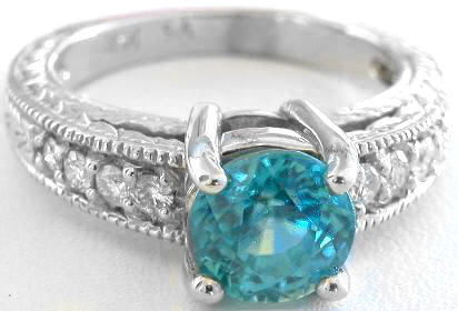 gr1040-blue-zircon-rings-2.jpg
