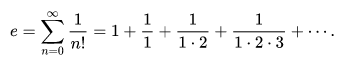 eulers.png