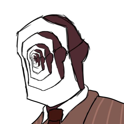 tumblr_m1cvzmsRox1r9j9mro1_500.png