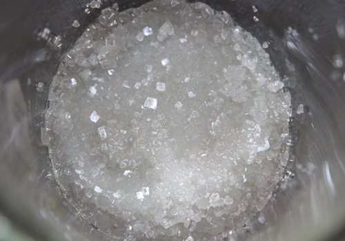 Racemic_MDMA_Crystal_1.jpg