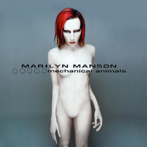 Marilyn_Manson_-_Mechanical_Animals.png