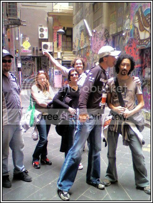 MelbourneRomp.jpg