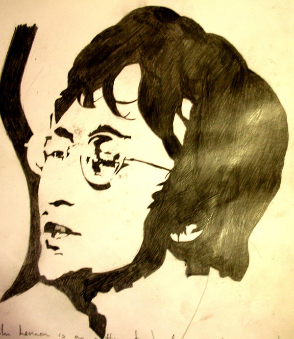 lennon_by_jspete-d2pcvvo.jpg