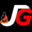 jasongregory.org