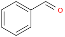 benzaldehyde.png
