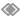 SNP_2715494_en_v0