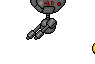 zap.gif