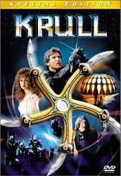 krull.jpg