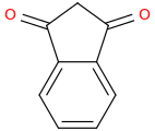 1,3-dioxoindan.png