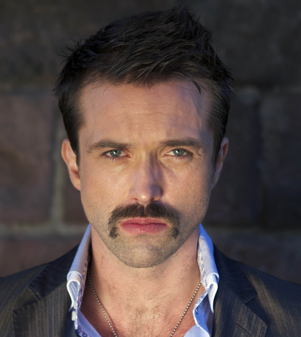 soaps-hollyoaks-emmett-scanlan-brendan-brady.jpg