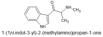 N-Me-tryptalone.jpg