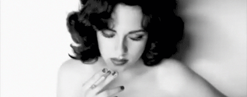 tumblr_lg9295gWkl1qc92zto1_500.gif