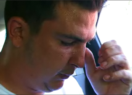 screen-shot-2010-06-10-at-8-31-58-am.png