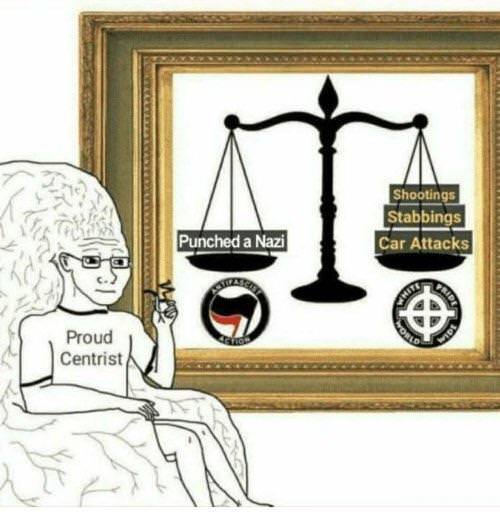0L5BWEQ.jpg