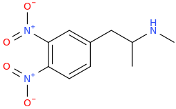 1-(3,4-dinitrophenyl)-2-methylaminopropane.png