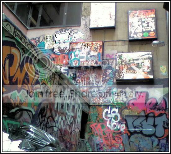Graff4.jpg
