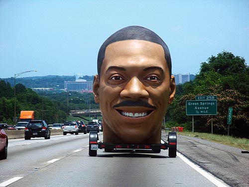 eddie-murphy-giant-head.jpg