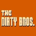 TheDirtyBrosJPEG-1.jpg