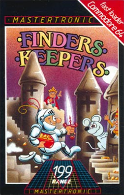 Finders_Keepers_Coverart.png