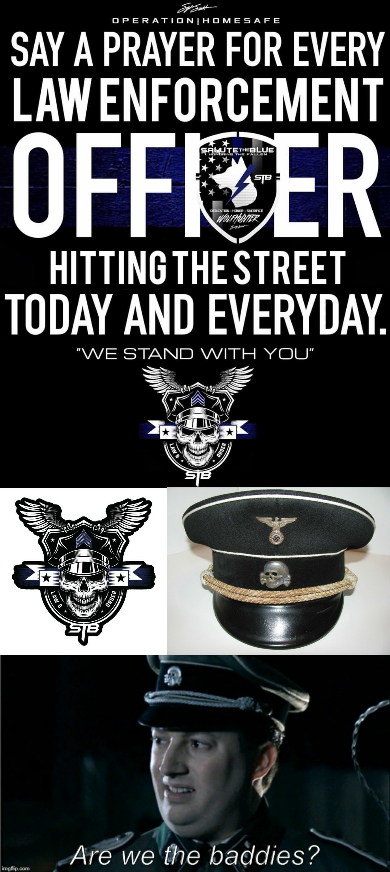 zwa0e9i1vd651.jpg