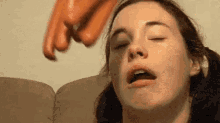 tenor.gif