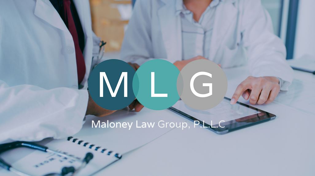 www.maloneylawgroup.com