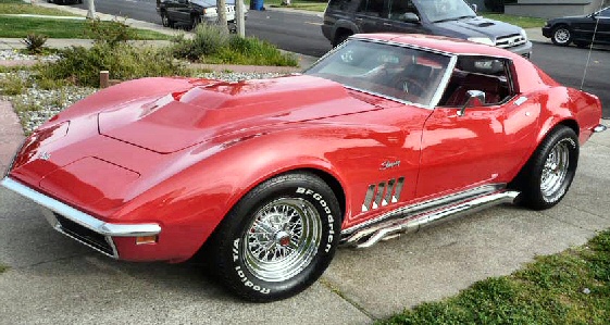 1969corvettestingraycp031610.jpg