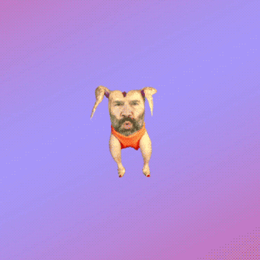 tumblr_mvnuvf8Ory1sqzs3uo1_400.gif