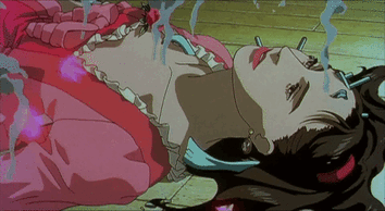 tumblr_m6aspiBBGM1r50oawo1_400.gif