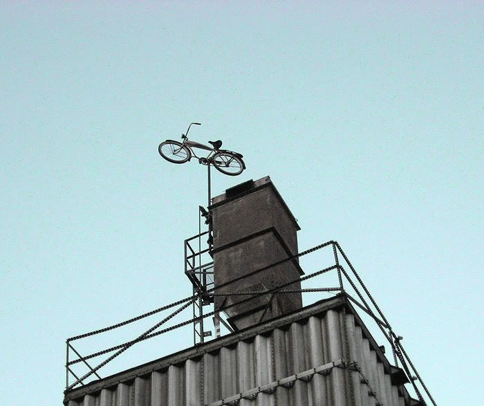 Skybike.jpg